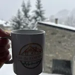 A10 De Formigal, Amplio Y Con Garaje *