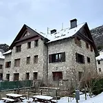 A10 De Formigal, Amplio Y Con Garaje * Escarrilla